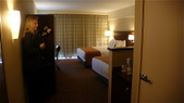 Enlarge photo 141