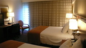 Enlarge photo 144