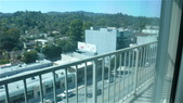Enlarge photo 145