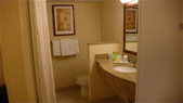 Enlarge photo 147