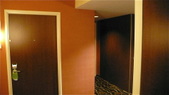Enlarge photo 148