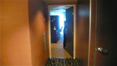 Enlarge photo 149