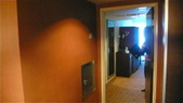 Enlarge photo 150