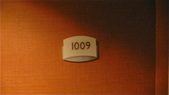 Enlarge photo 151