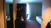 Enlarge photo 152