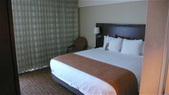 Enlarge photo 153
