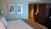 Enlarge photo 154