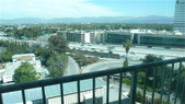 Enlarge photo 155