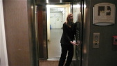 Enlarge photo 159