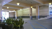 Enlarge photo 163