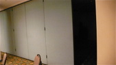 Enlarge photo 174