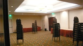 Enlarge photo 176