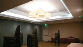 Enlarge photo 177