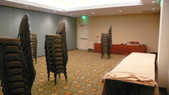 Enlarge photo 178