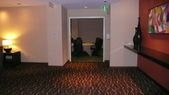 Enlarge photo 182