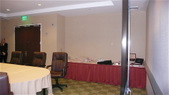 Enlarge photo 186