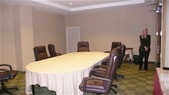 Enlarge photo 187