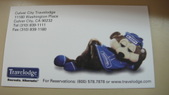 Enlarge photo 20