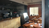 Enlarge photo 10