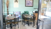 Enlarge photo 18