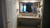 Enlarge photo 29