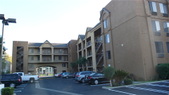 Enlarge photo 36