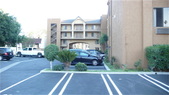 Enlarge photo 39
