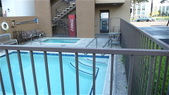 Enlarge photo 44