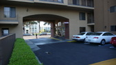 Enlarge photo 45