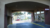 Enlarge photo 46