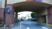 Enlarge photo 48