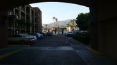 Enlarge photo 50