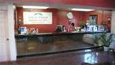 Enlarge photo 54