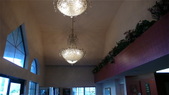 Enlarge photo 58