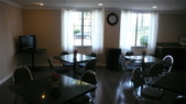 Enlarge photo 71