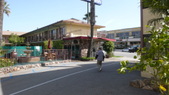 Enlarge photo 22
