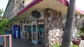 Enlarge photo 25