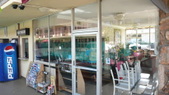 Enlarge photo 26