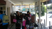 Enlarge photo 27