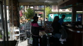 Enlarge photo 28