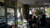 Enlarge photo 29