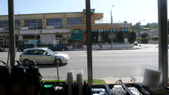 Enlarge photo 30
