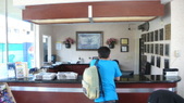 Enlarge photo 31