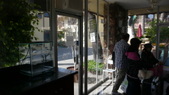 Enlarge photo 33