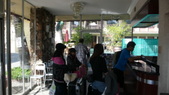 Enlarge photo 34