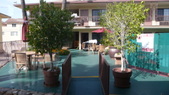 Enlarge photo 35
