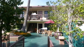 Enlarge photo 36