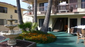 Enlarge photo 37