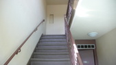 Enlarge photo 38