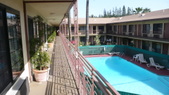 Enlarge photo 39
